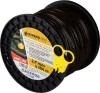 Strend Pro Premium SawLine recés fűnyíródamil, 2,7 mm, H-184 m