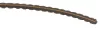Strend Pro Premium SawLine recés fűnyíródamil, 2,7 mm, H-184 m