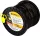 Strend Pro Premium SawLine recés fűnyíródamil, 3 mm, H-142 m