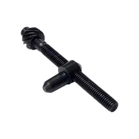   Worcraft GCS52-20D láncfeszítő csavar – 62.25 és 62.26 számú alkatrész