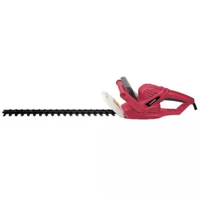 Sövényvágó Worcraft WPHT132, 600W, vágás 510/16 mm
