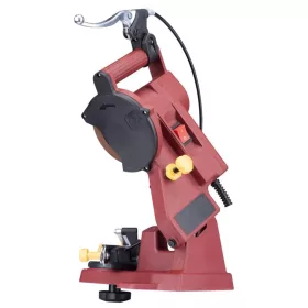 Láncélező Worcraft WPSS-112, 85W, 5300 rpm