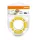 Nejlon damil STIHL 0000 930 2542, 3,0/162 m