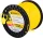 ProCom Force Kerek fűnyíródamil, 2,4 mm, orsó H-262 m