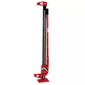   Fogasléces emelő Strend Pro Farm Jack J60, 1330 mm, 3 tonna, farm