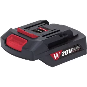 Worcraft ShareSYS adapter, 20 V, MAKITA gépekhez