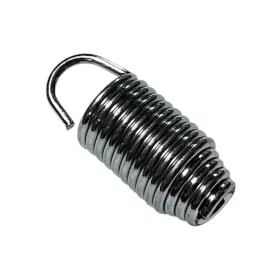 Strend Pro SDDR-140 huzalfeszítő rugó vágógéphez