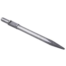Worcraft RB16-45 hegyes véső bontókalapácshoz