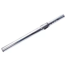VC16-30.50 teleszkópos cső, fém