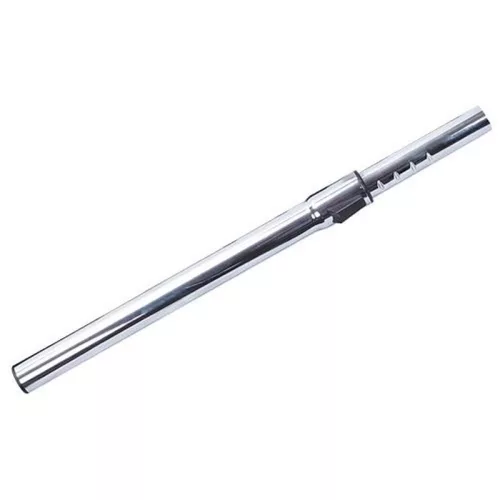 VC16-30.50 teleszkópos cső, fém