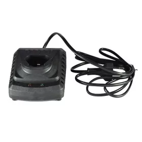 Worcraft töltő CD-12Li