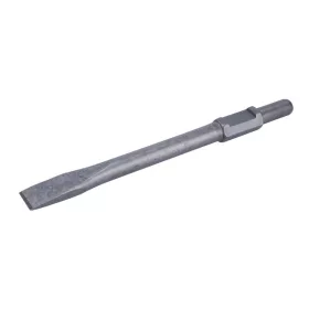 Véső Worcraft RB16-45, lapos, bontókalapácshoz