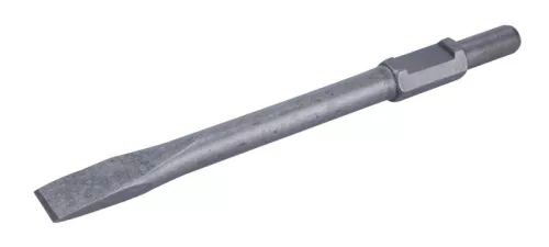 Véső Worcraft RB16-45, lapos, bontókalapácshoz