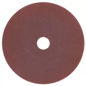 Fíbertárcsa Worcraft WPSS111 145x22,20x3,20 mm, darab