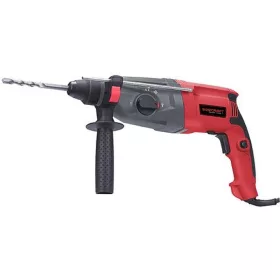 Worcraft RH09-26A ütvefúró, 820W, SDS+