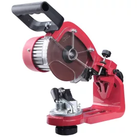 Láncélező Worcraft WPSS111, 160W, indukciós motor
