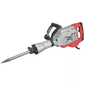 Kalapács Worcraft RB17-45, 1700W, 45J, bontó