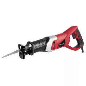 Worcraft RS07-115H orrfűrész, 650W