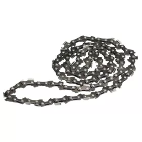 Fűrészlánc Worcraft CGC-S40Li, tartalék 18 rész