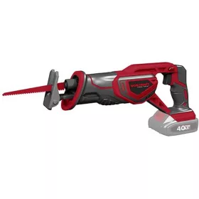Worcraft CSS-S20Li ShareSYS orrfűrész, 20V Li-ion