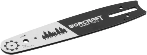 Lánc vezető Worcraft CHS-S20LiB