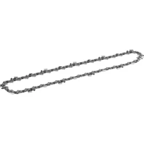   Worcraft láncfűrészlánc CGC-S20LiA és GCS26-10 modellekhez
