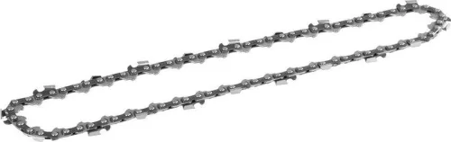 Worcraft láncfűrészlánc CGC-S20LiA és GCS26-10 modellekhez