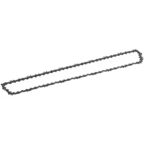 Fűrészlánc Worcraft GCS52-20D 20"