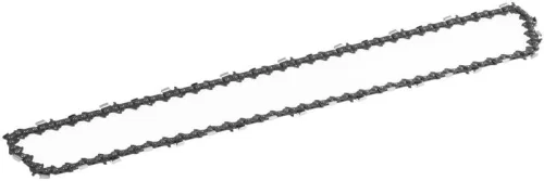 Fűrészlánc Worcraft GCS52-20D 20"