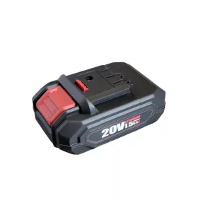 Worcraft CD-20LiP csereakkumulátor – 1500 mAh