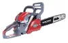Láncfűrész Worcraft GCS52-20D, 2,2 kW, benzinmotoros, 20"