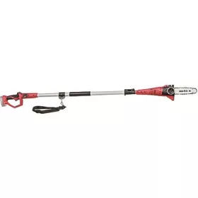   Fűrész Worcraft CPS-S20Li ShareSYS, 20V Li-ion, ágvágó, 8" OREGON vezetőlemez, teleszkópos 188-270 c