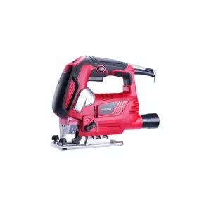 Szúrófűrész Worcraft JS08-100A, 810 W