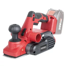 Worcraft CEP-S20LiB ShareSYS Gyalu , 20V Li-ion