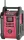 Worcraft CBTS-S20LiH ShareSYS Rádió , 20V Li-Ion, DAB+FM, Bluetooth, AUX, 2x15W