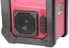 Worcraft CBTS-S20LiH ShareSYS Rádió , 20V Li-Ion, DAB+FM, Bluetooth, AUX, 2x15W