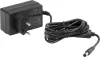 Worcraft CBTS-S20LiH ShareSYS Rádió , 20V Li-Ion, DAB+FM, Bluetooth, AUX, 2x15W