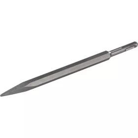 Véső Worcraft RH15-32X, hegyes, SDS+
