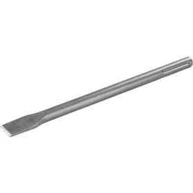 Véső Worcraft RH15-40X, lapos, SDS-Max
