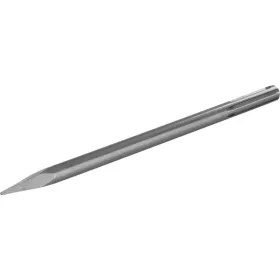 Véső Worcraft RH15-40X, hegyes, SDS-Max