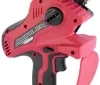 Kézi láncfűrész Worcraft CHS-S20LiBPM ShareSYS, 20V Li-Ion, szénkefe nélküli, 15 cm-es