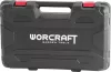 Kézi láncfűrész Worcraft CHS-S20LiBPM ShareSYS, 20V Li-Ion, szénkefe nélküli, 15 cm-es