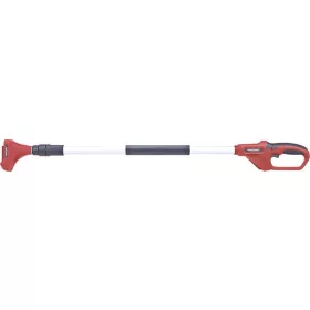   Nyél Worcraft WER001 ShareSYS, mini láncfűrészhez CHS-S20LIBP és ollóhoz CSC-S20LiBP, teleszkópos, 1