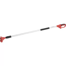   Nyél Worcraft WER002 ShareSYS, mini láncfűrészhez CHS-S20LIBP és ollóhoz CSC-S20LiBP, teleszkópos, 1