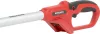 Nyél Worcraft WER002 ShareSYS, mini láncfűrészhez CHS-S20LIBP és ollóhoz CSC-S20LiBP, teleszkópos, 1