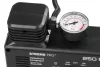 Aircom AC250 Kompresszor , 250 psi, 230V/12V