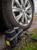 Aircom AC250 Kompresszor , 250 psi, 230V/12V