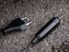 Aircom AC250 Kompresszor , 250 psi, 230V/12V
