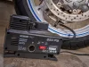 Aircom AC250 Kompresszor , 250 psi, 230V/12V