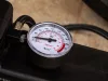 Aircom AC250 Kompresszor , 250 psi, 230V/12V